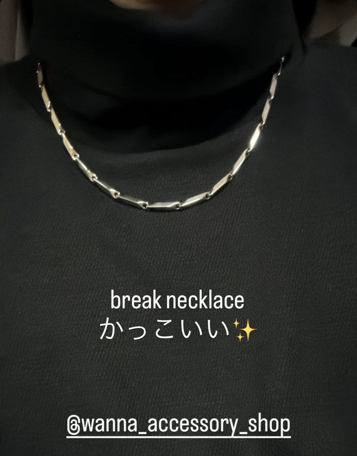 Style Sample 02