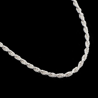 chain bracelet (B12)