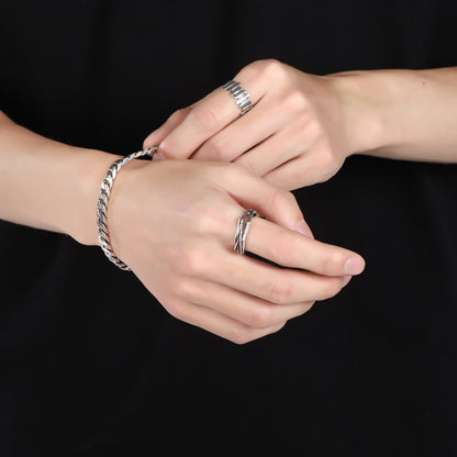 forever pierce (R26)