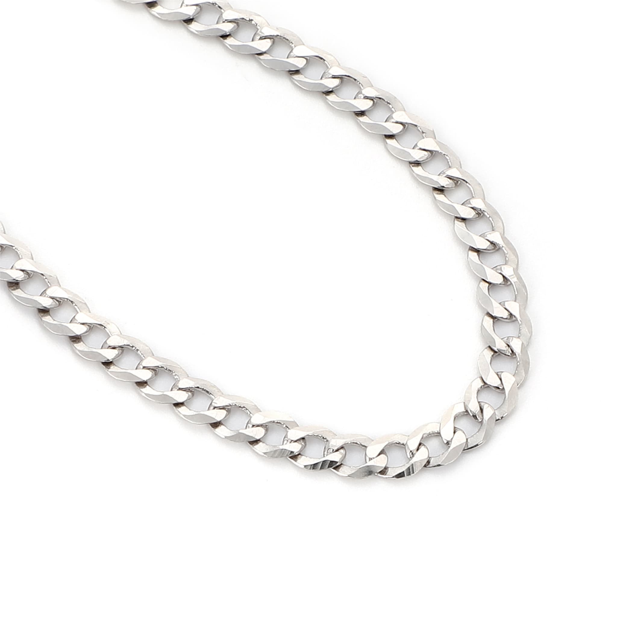 chain bracelet (B9) – Wanna shop
