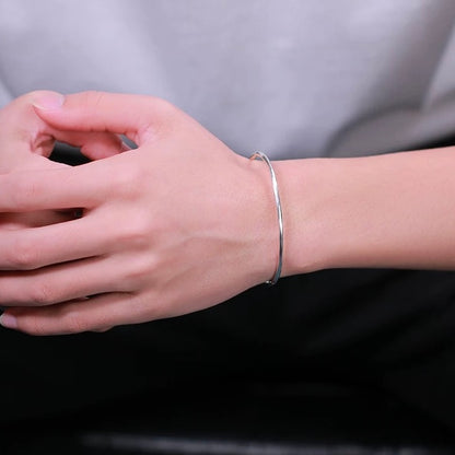 thin bangle (B19)