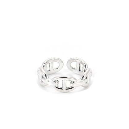 anchor ring (R1)