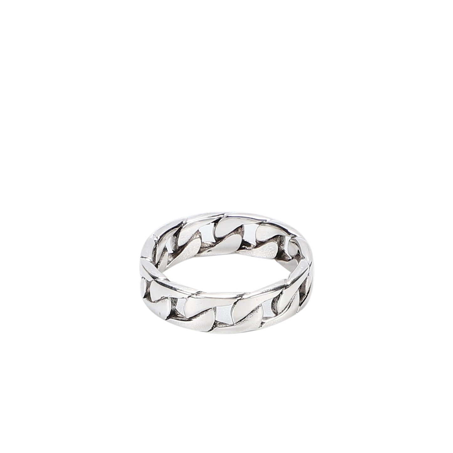 chain ring (R6)