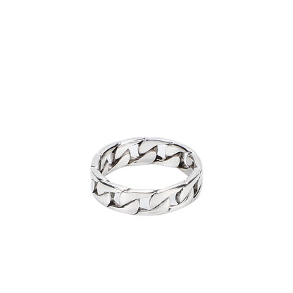 chain ring (R6)