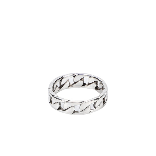 chain ring (R6)