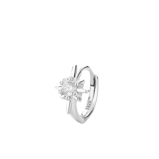 pointed pierce (P49)