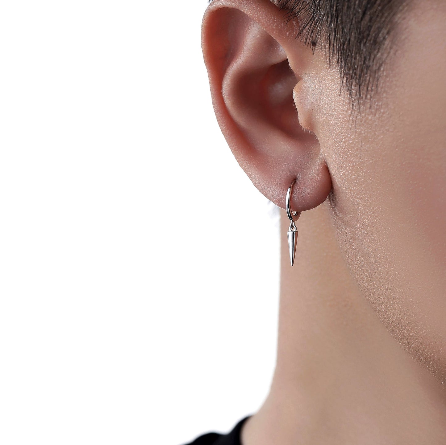 icicle pierce (P61)