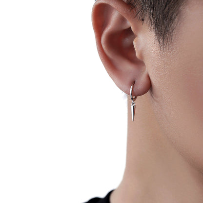 icicle pierce (P61)