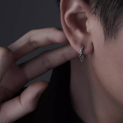 mix chain pierce (P45)