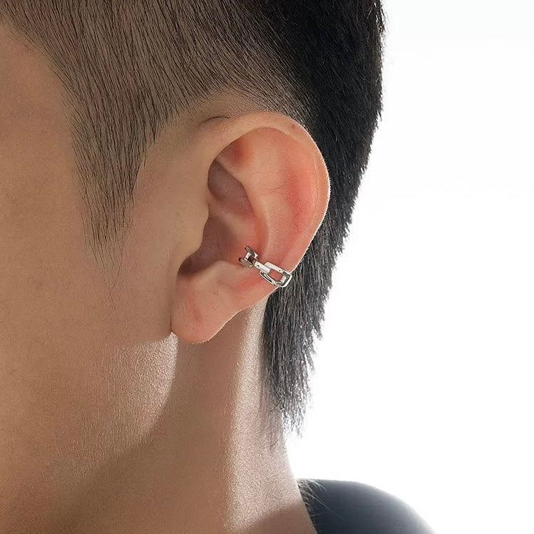 ear cuff (E2)