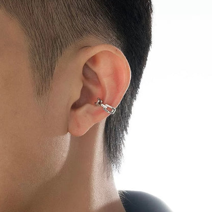 ear cuff (E2)