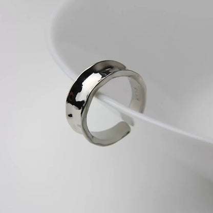dent ring (R18)