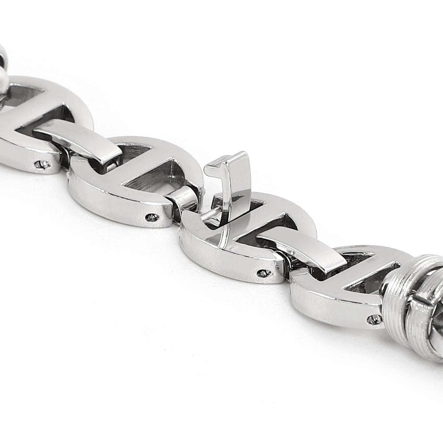 anchor chain band (A2)