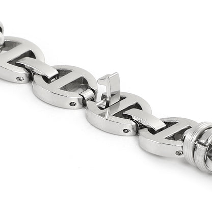 anchor chain band (A2)