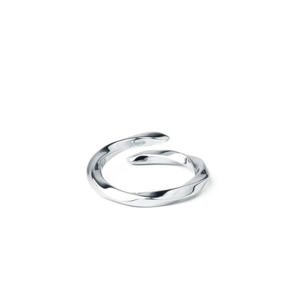 twist ring (R3)