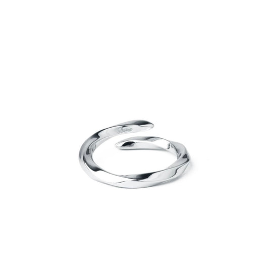 twist ring (R3)