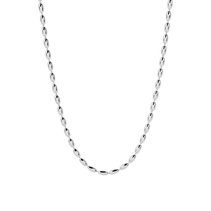 chain necklace (N14)
