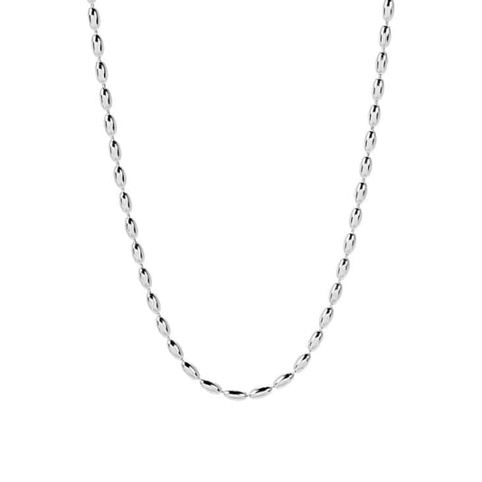 chain necklace (N14)