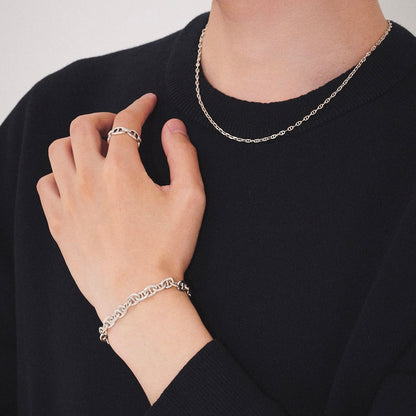 anchor ring (R1)