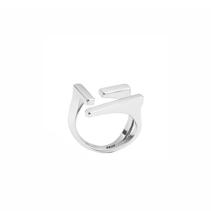 triple form ring (R20)