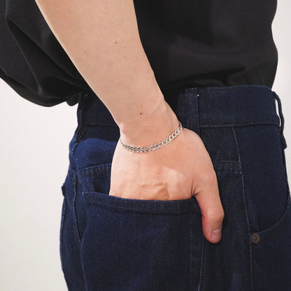 chain bracelet (B9)