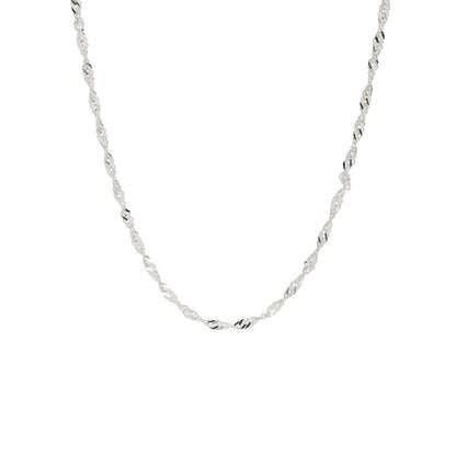chain necklace (N9)
