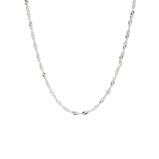 chain necklace (N9)
