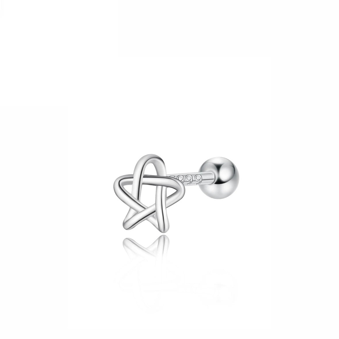 star pierce (P65)
