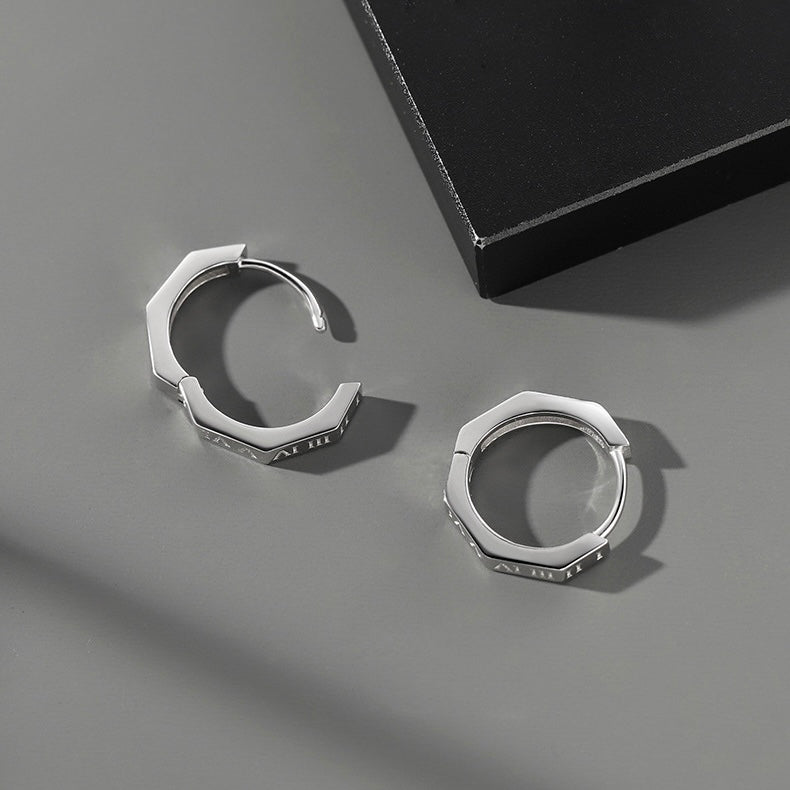 english pierce (P37)