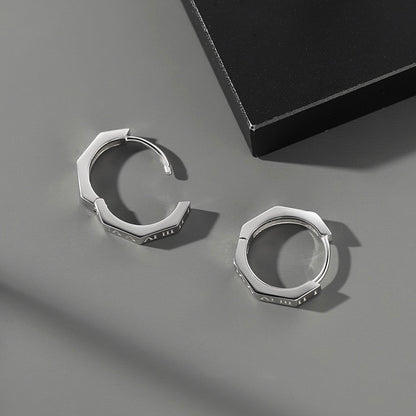 english pierce (P37)