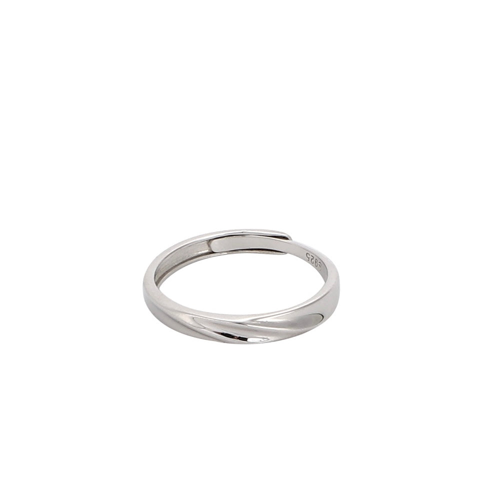 twist ring (R10)