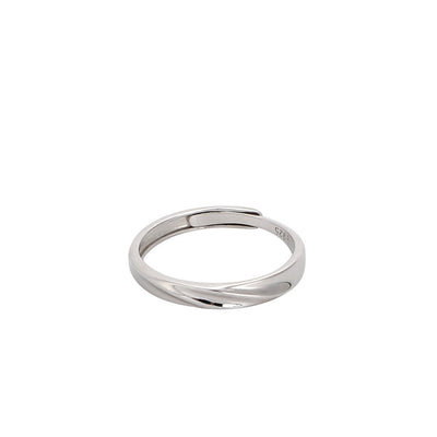 twist ring (R10)