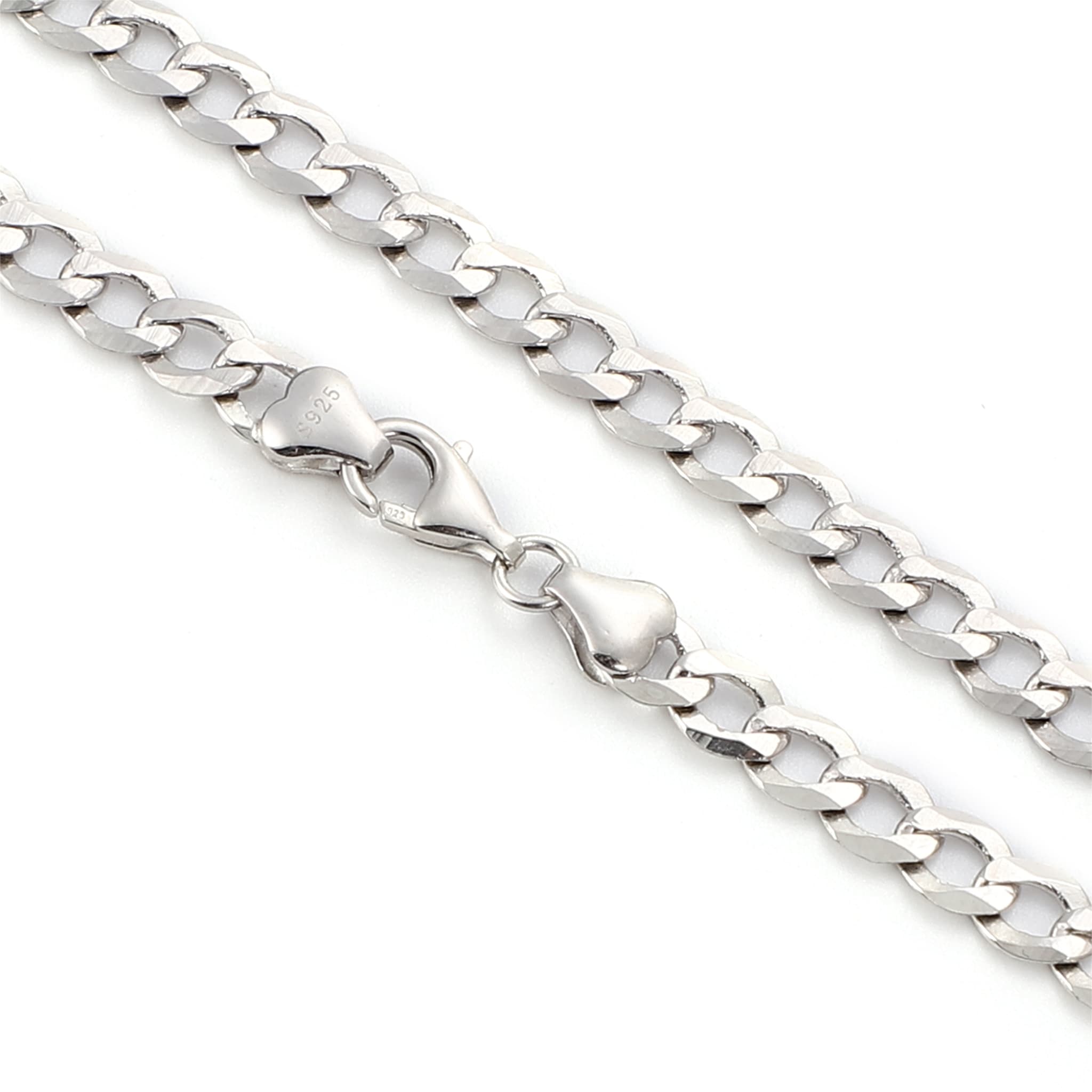 chain bracelet (B9) – Wanna shop