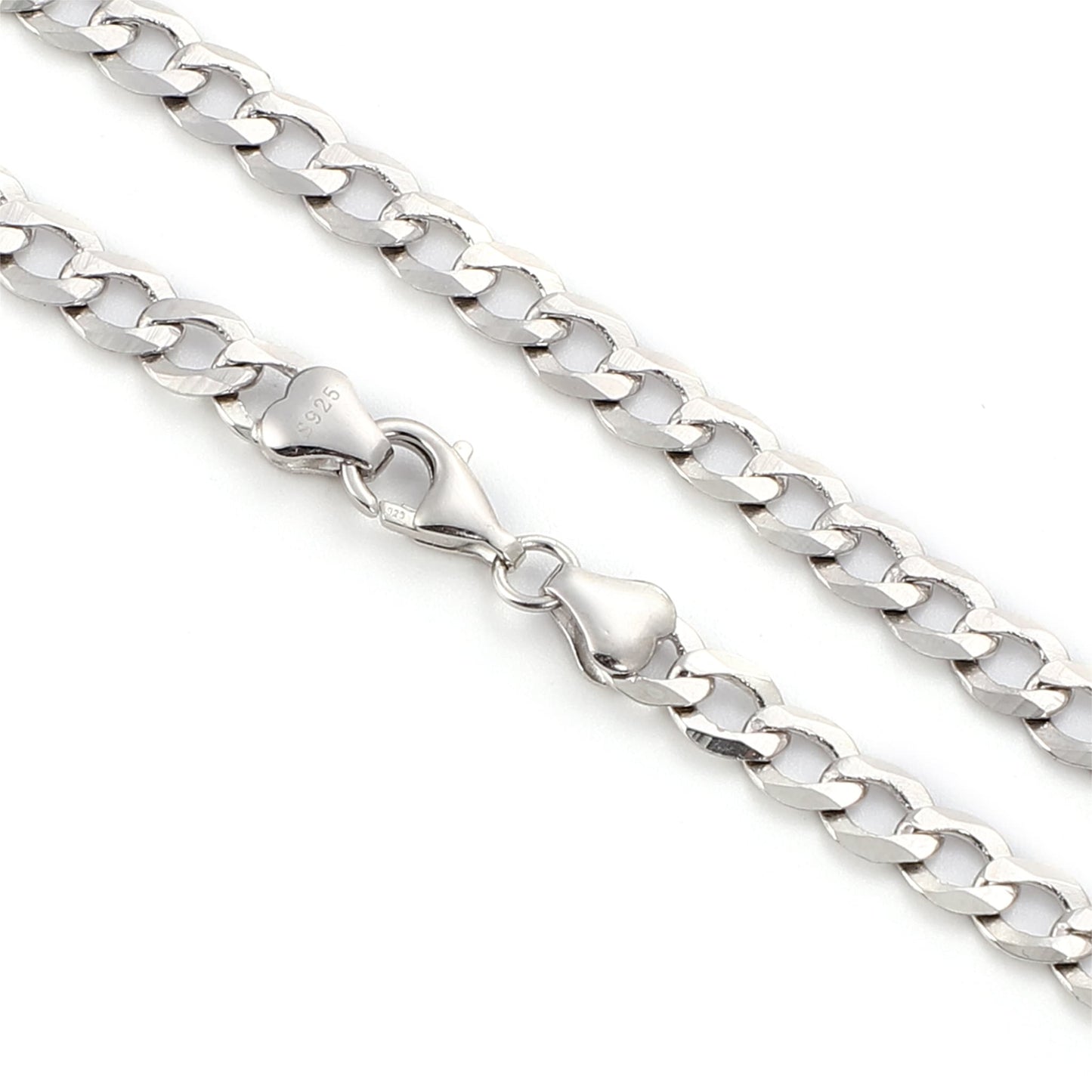 chain bracelet (B9)