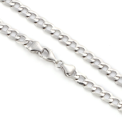 chain bracelet (B9)