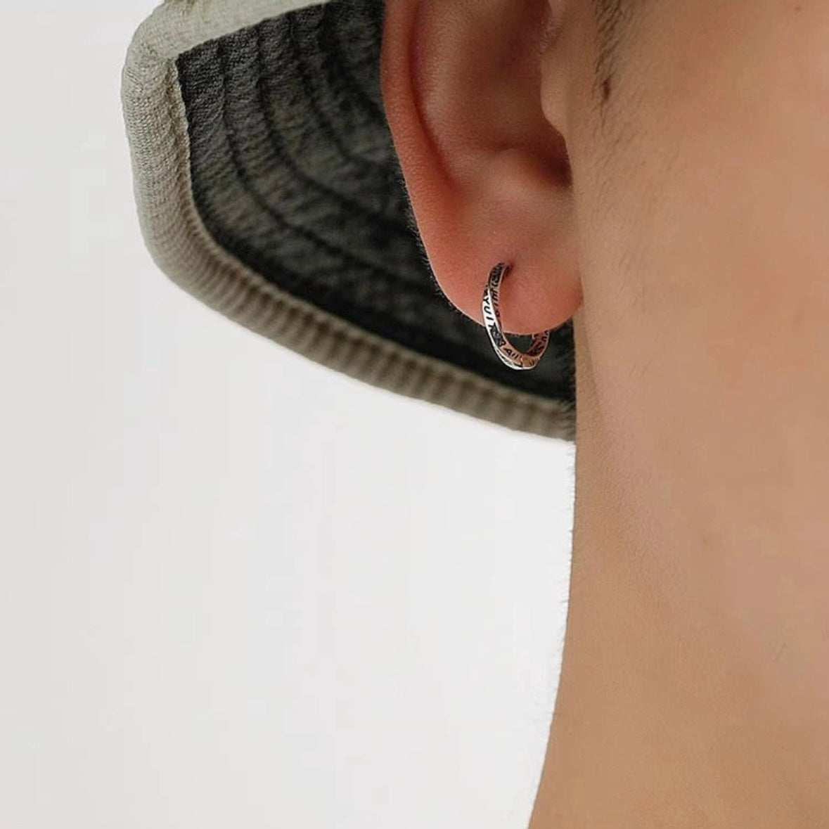 english pierce (P17)