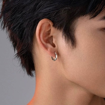 twist pierce (P35)