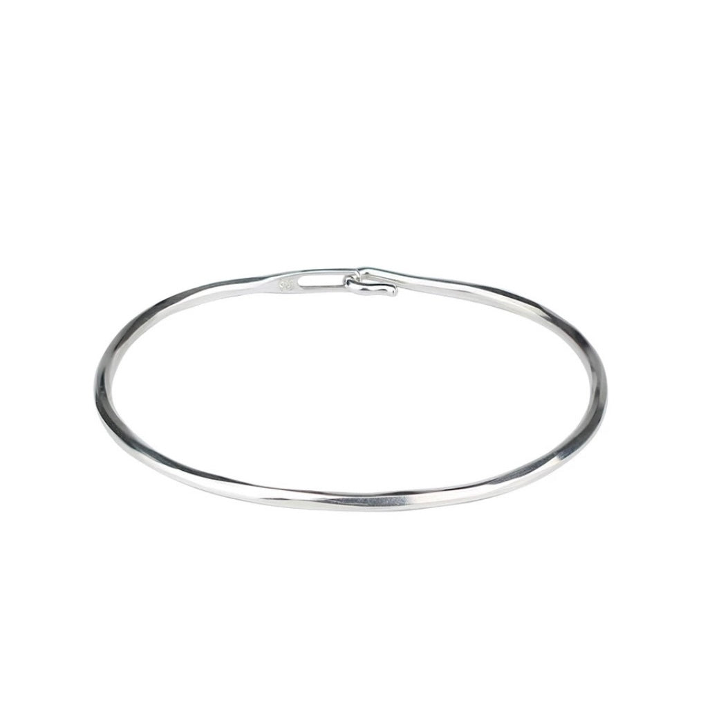 thin bangle (B19)