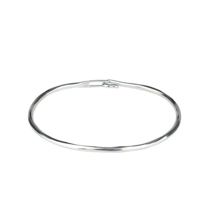 thin bangle (B19)