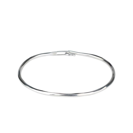 thin bangle (B19)