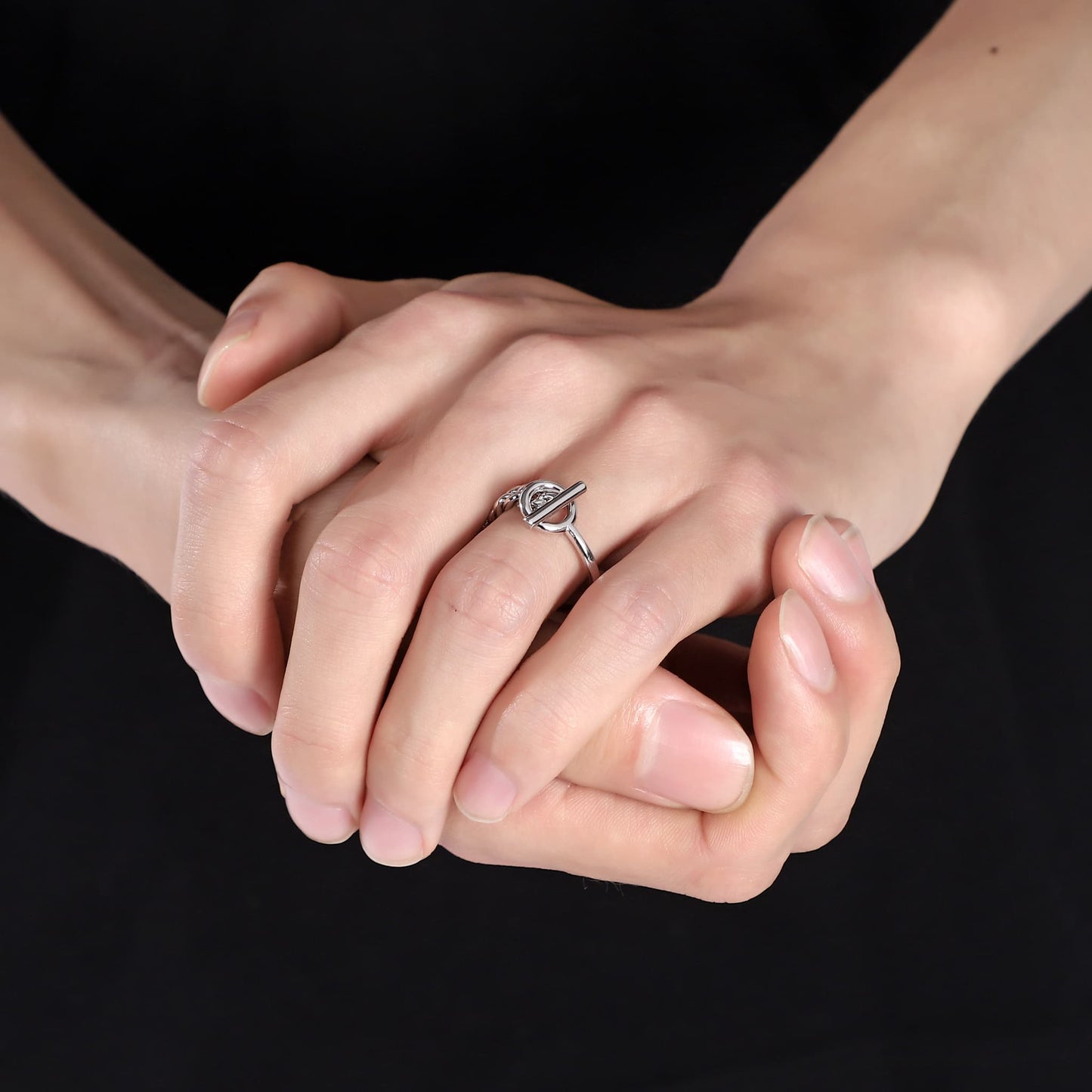 chain ring (R14)