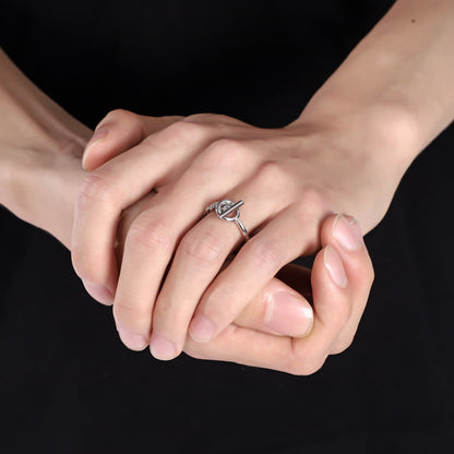 chain ring (R14)
