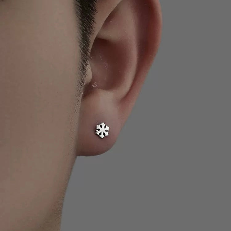 snow pierce (P66)