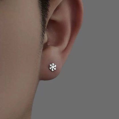 snow pierce (P66)