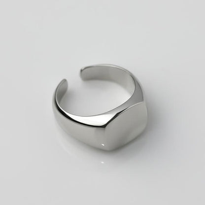 square ring (R4)