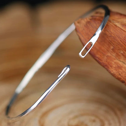 thin bangle (B19)