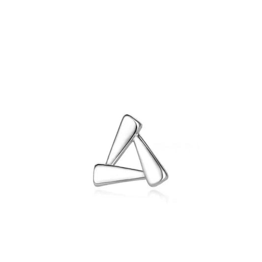 triangle pierce (P19)