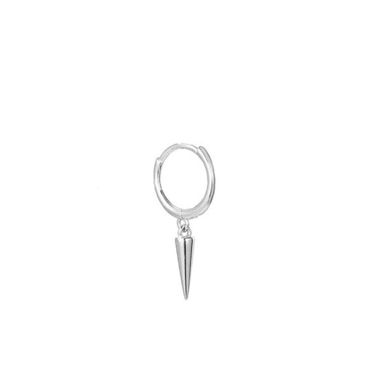icicle pierce (P61)