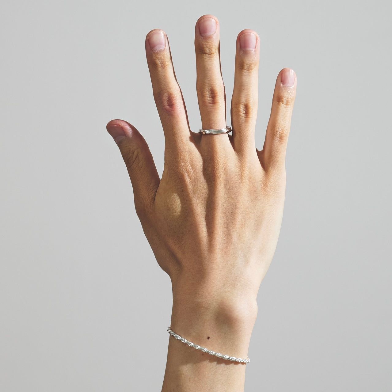 twist ring (R2)