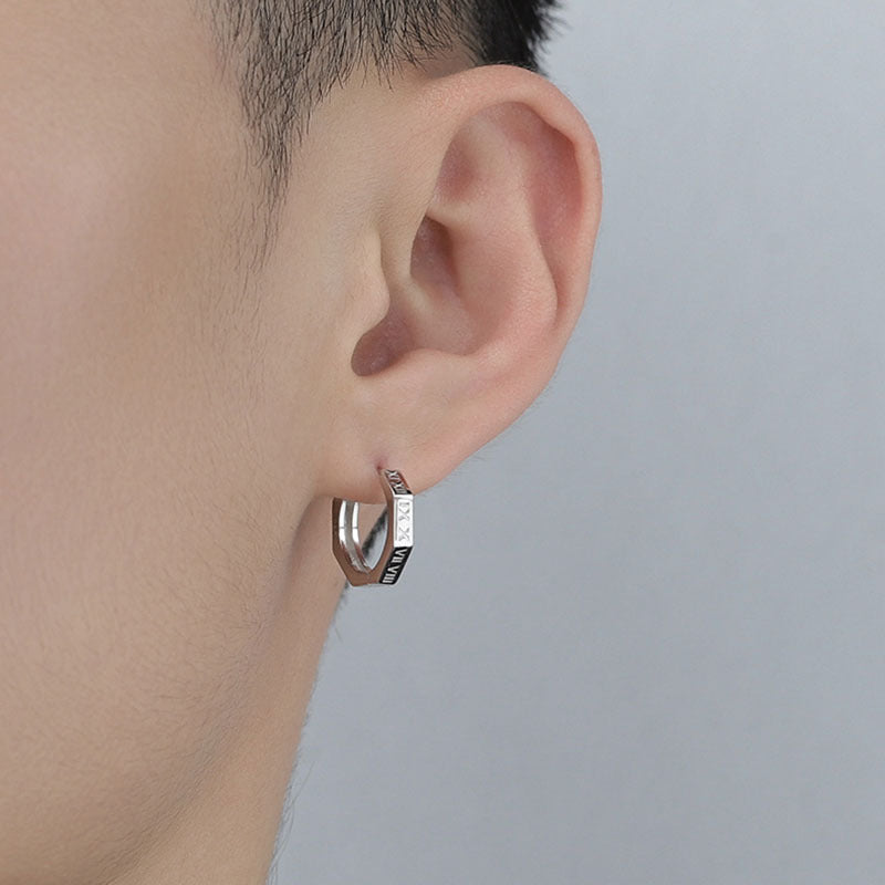 english pierce (P37)